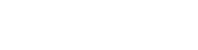 Ambitious Embroidery Logo