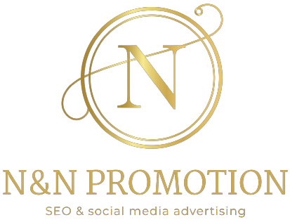 N & N Promotion