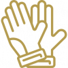 Glove Icon