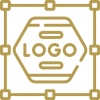 Logo Icon